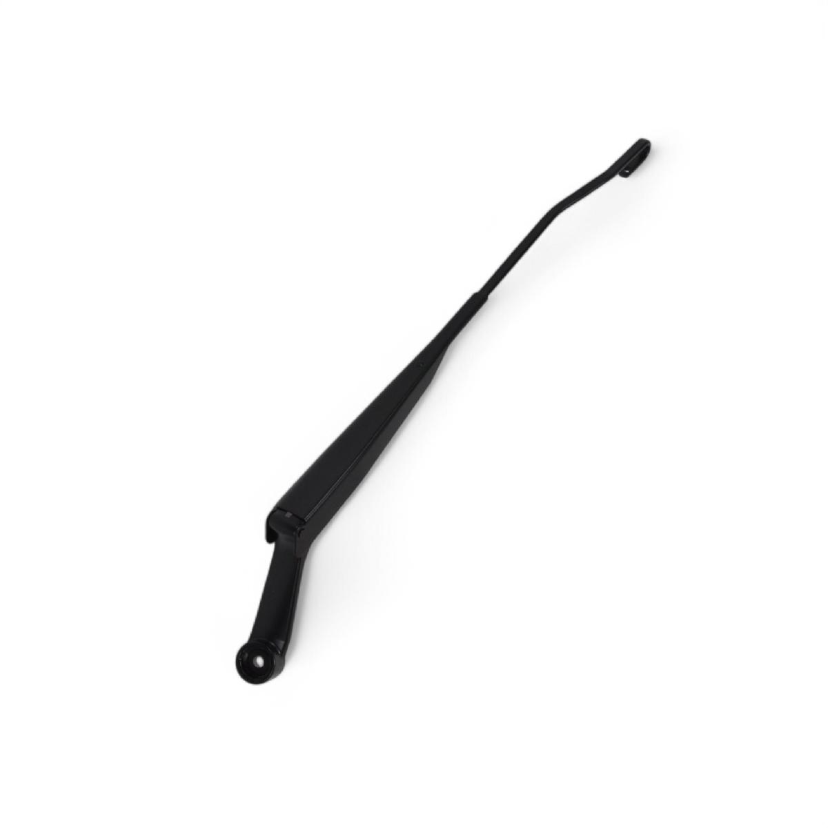 Повідець склоочисника передній лівий 1117, 1118, 1119 АТ