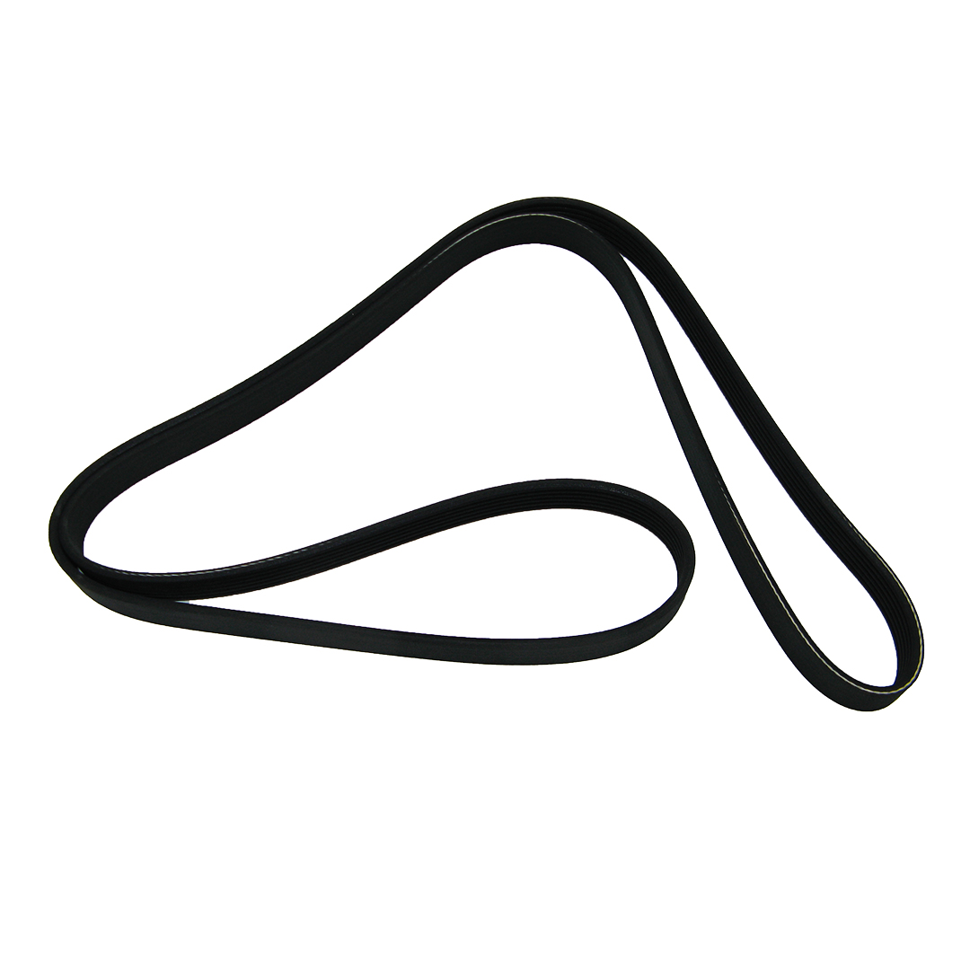 Ремінь генератора 6РК-1873 Лачетті, Авео, Нубіра 1.6 Dayco