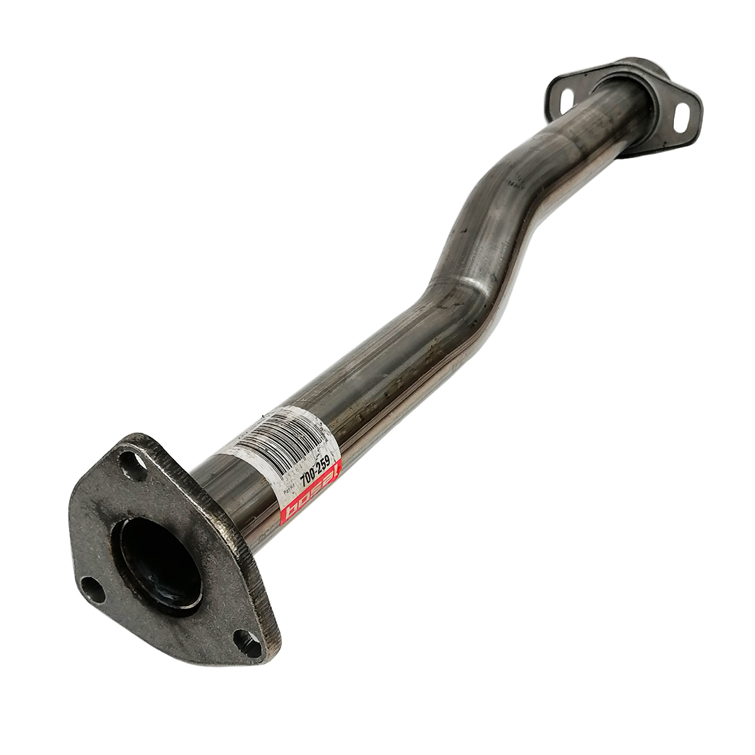 Вставка каталізатора Сенс Bosal