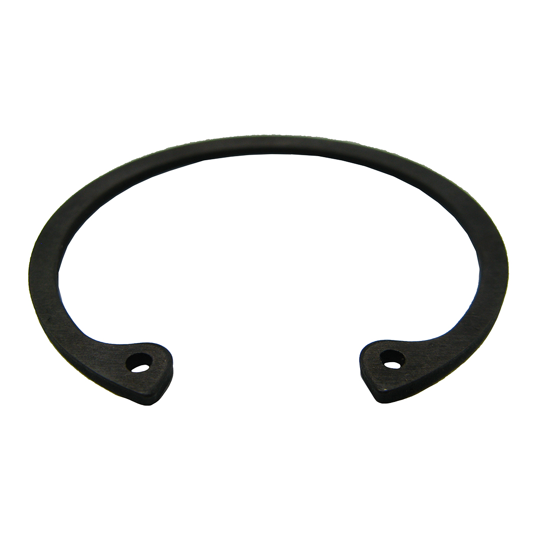 Стопор підшипника маточини 2108 задній малий Белебей