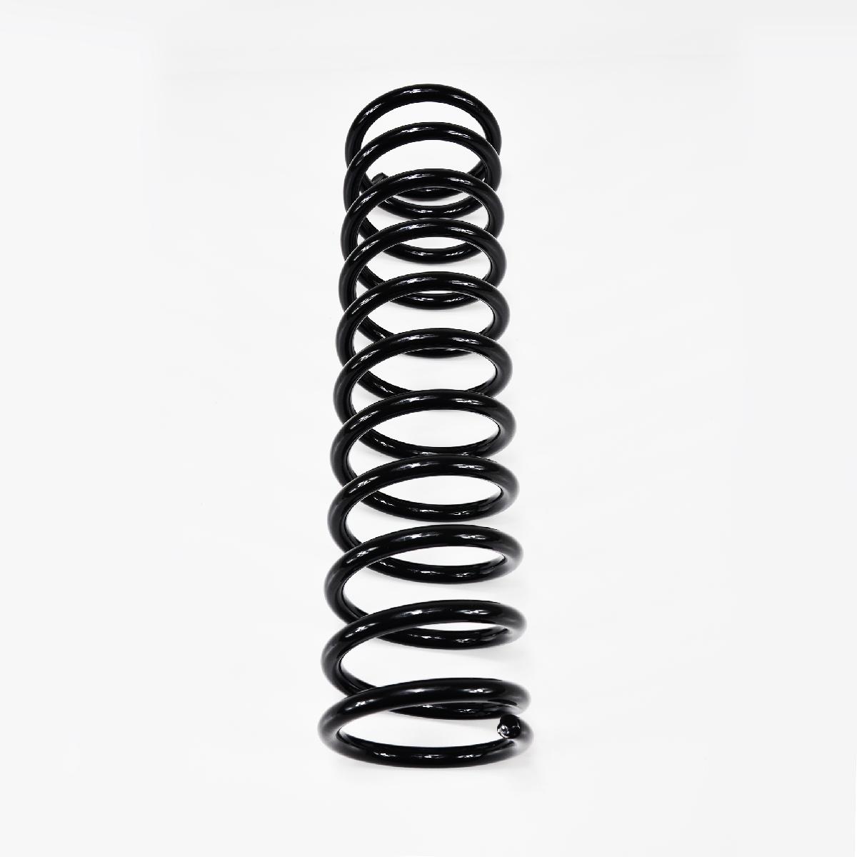 Пружина підвіски задня 2108, 2109, 21099, 2113, 2114, 2115 Könner