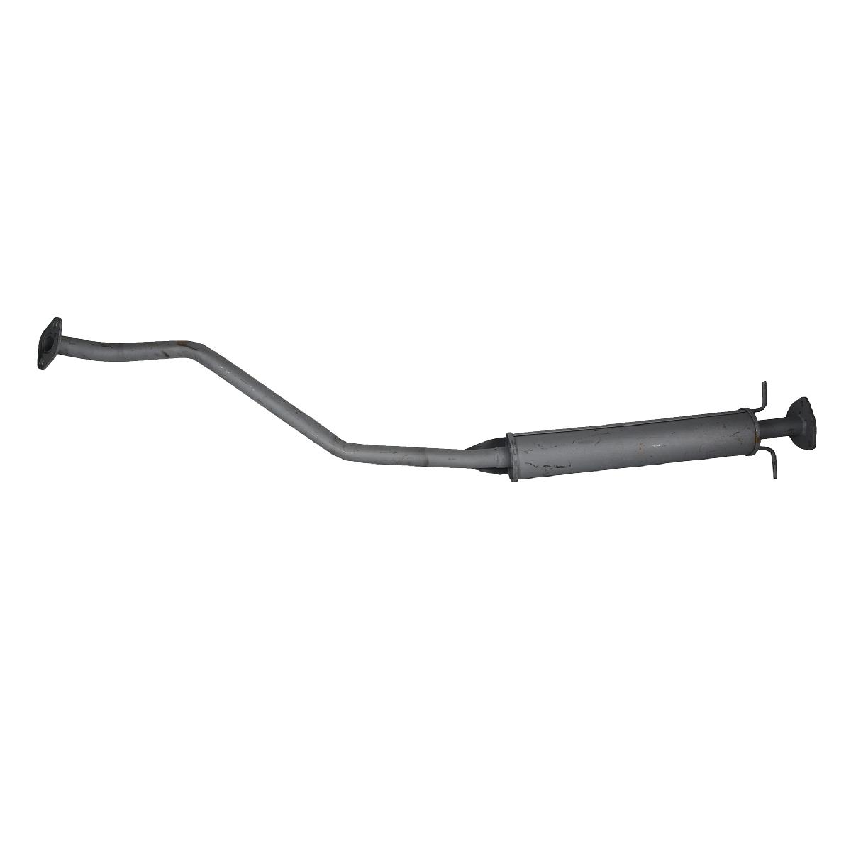 Резонатор Лачетті Седан, Хетчбек, Універсал UnivEX