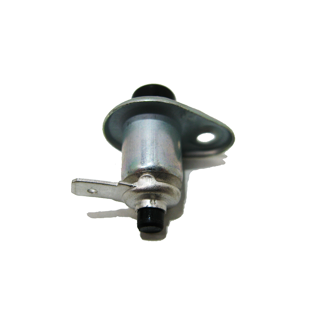 Кінцевик закриття дверей 2101, 2108 Зубова Поляна