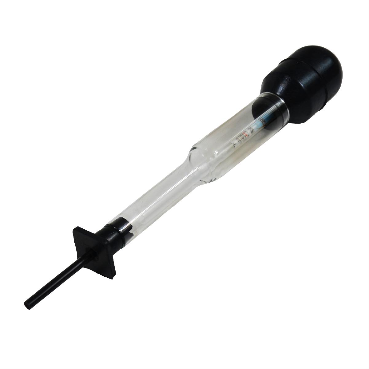 Ареометр скло Україна