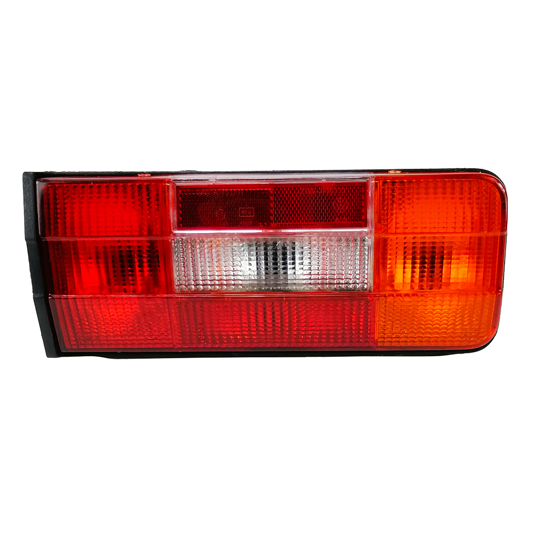 Ліхтар задній правий 2106, 2121 Формула Світла