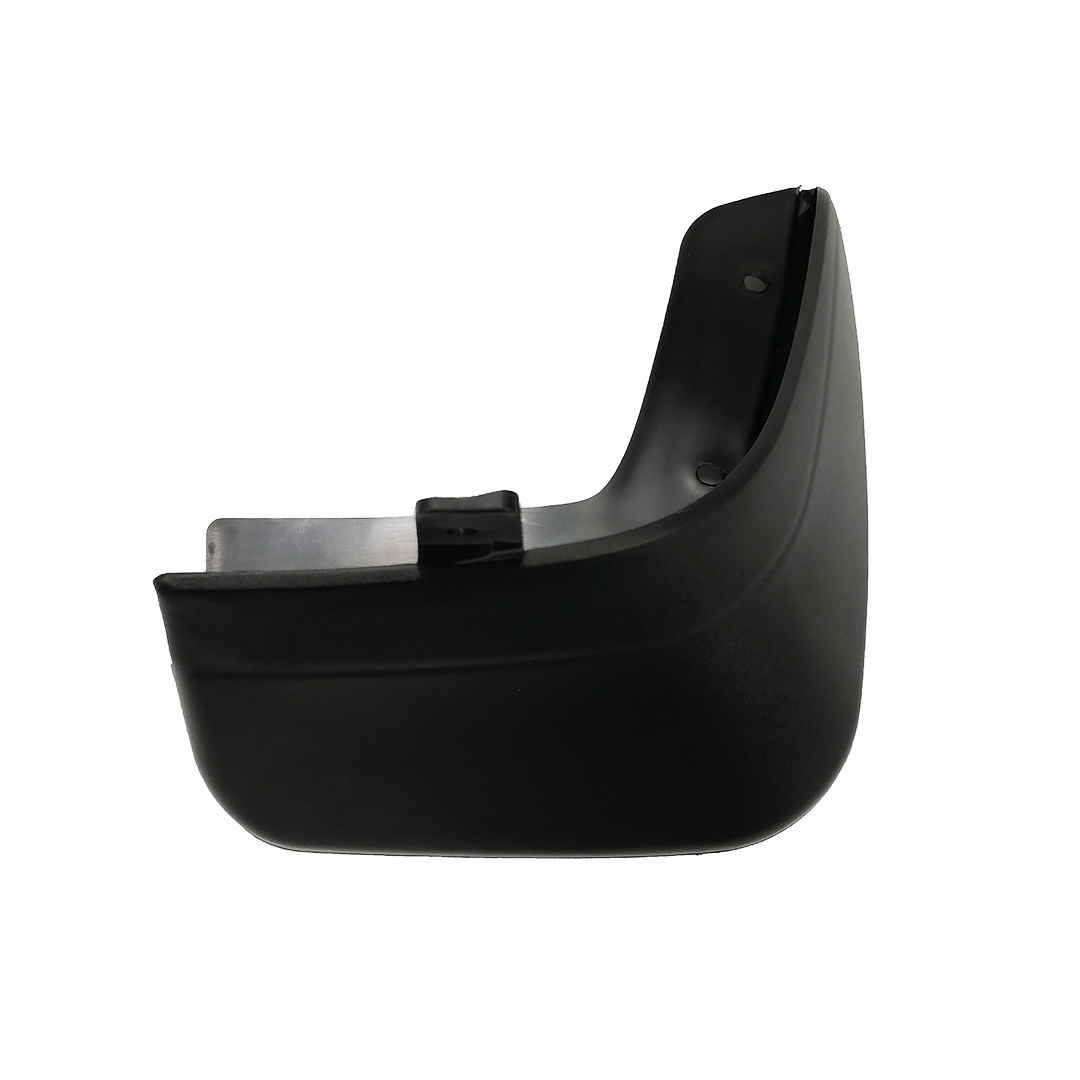 Бризговик задній правий Ланос. Сенс GM