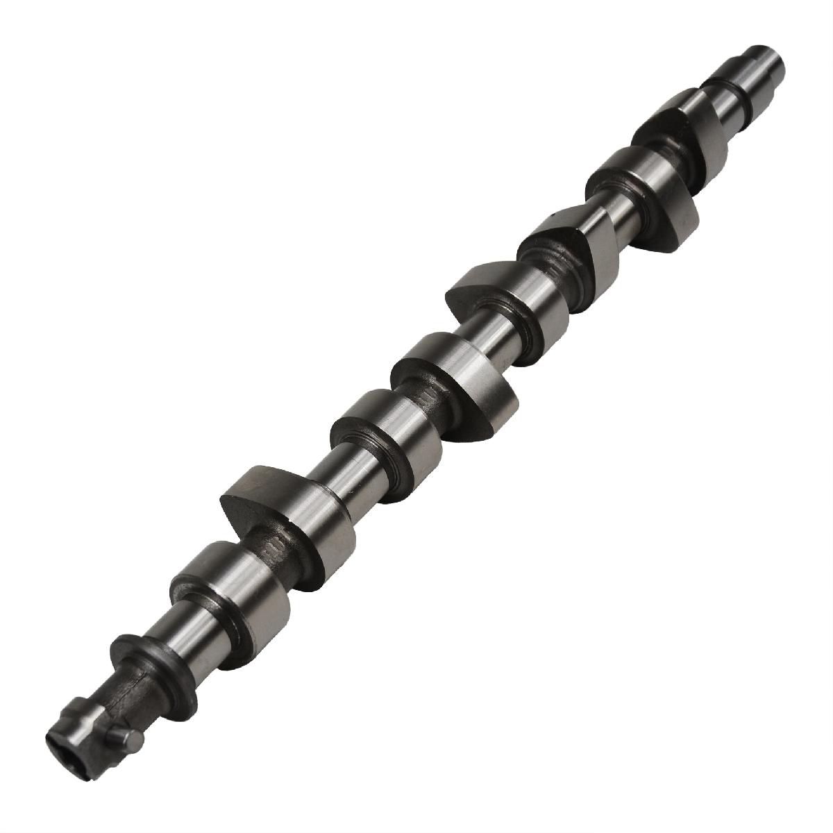 Розподільний вал 2108-2115, 1117-1119 8V інжектор (під датчик фаз) EuroEx