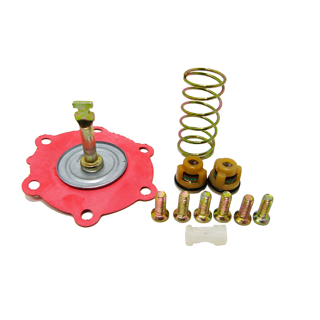 Ремкомплект бензонасосу 2101, Таврія, 412 АТ