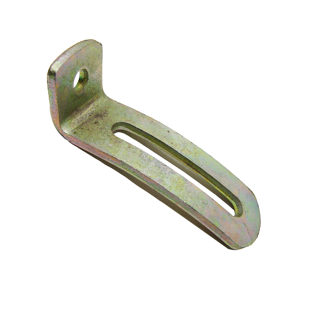 Планка генератора 2101 Україна