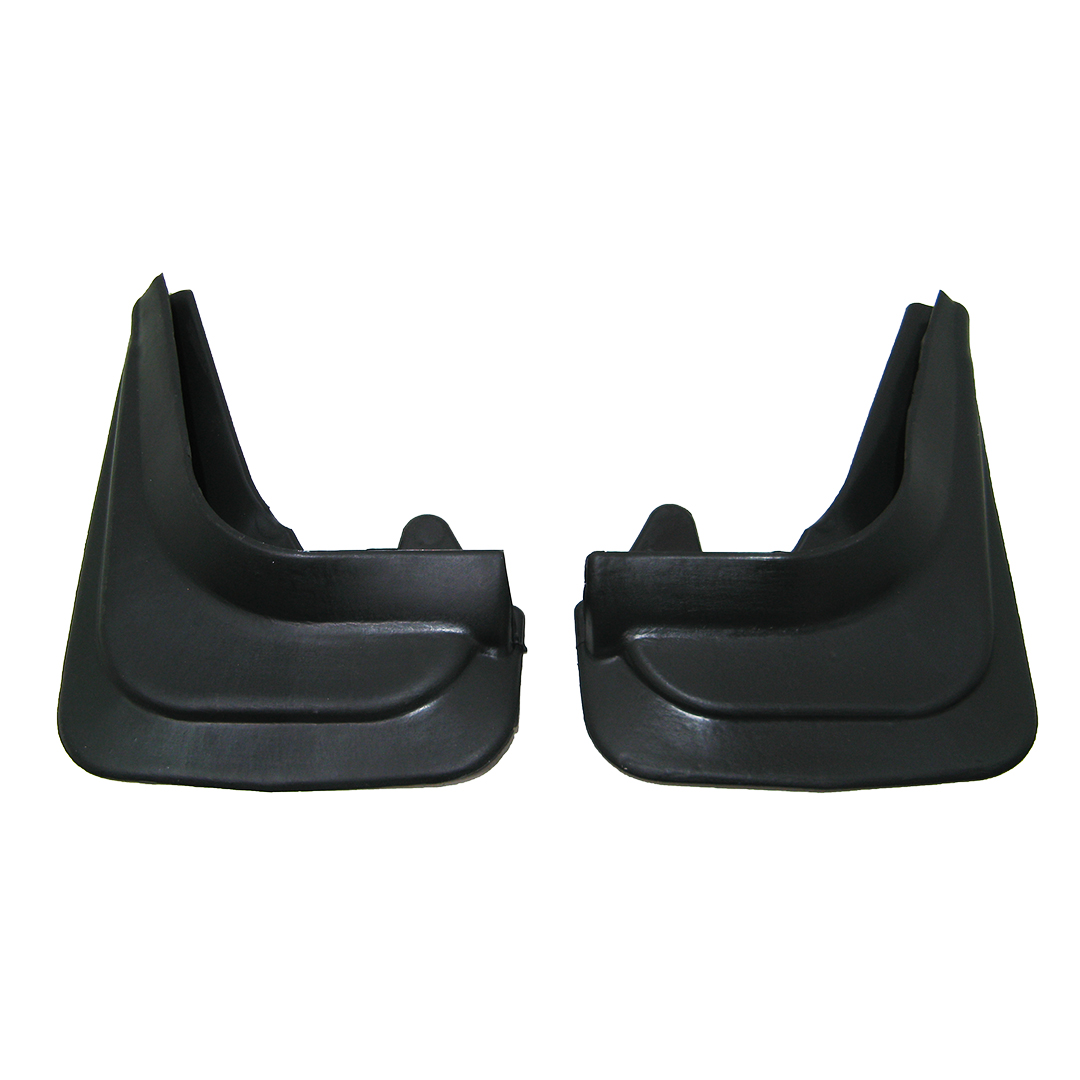 Бризковик передній універсальний (компл. 2 шт) Elegant