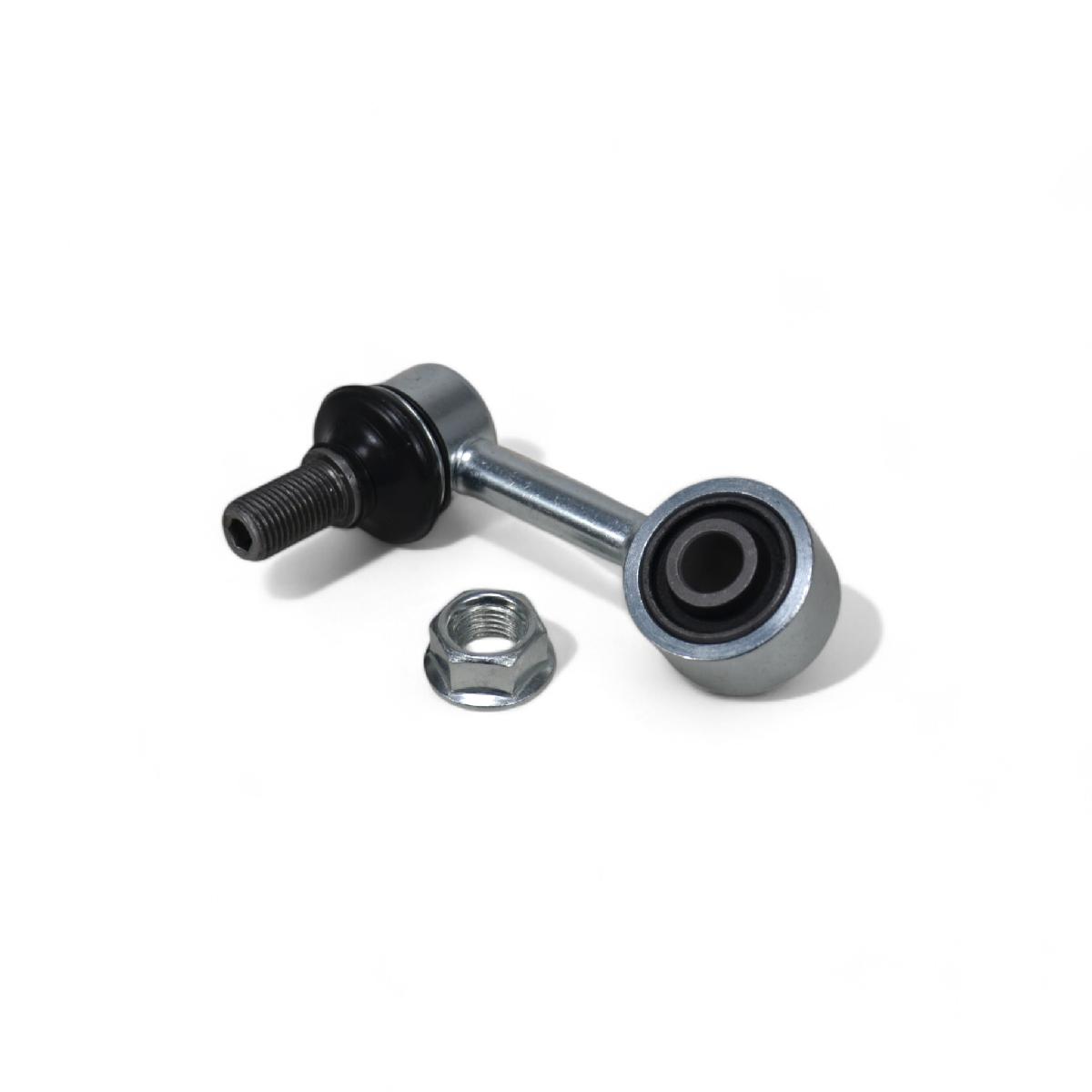 Стійка стабілізатора передня права Mitsubishi L 200/Triton, Fiat Fullback TedGum