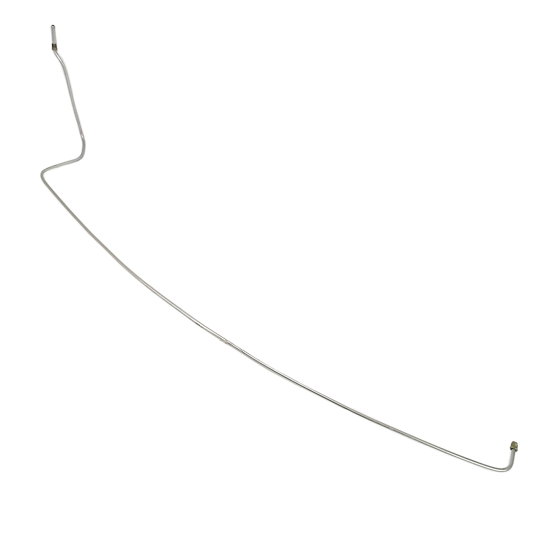 Трубка топливная магистраль (обратка) 2110 1.5 Украина