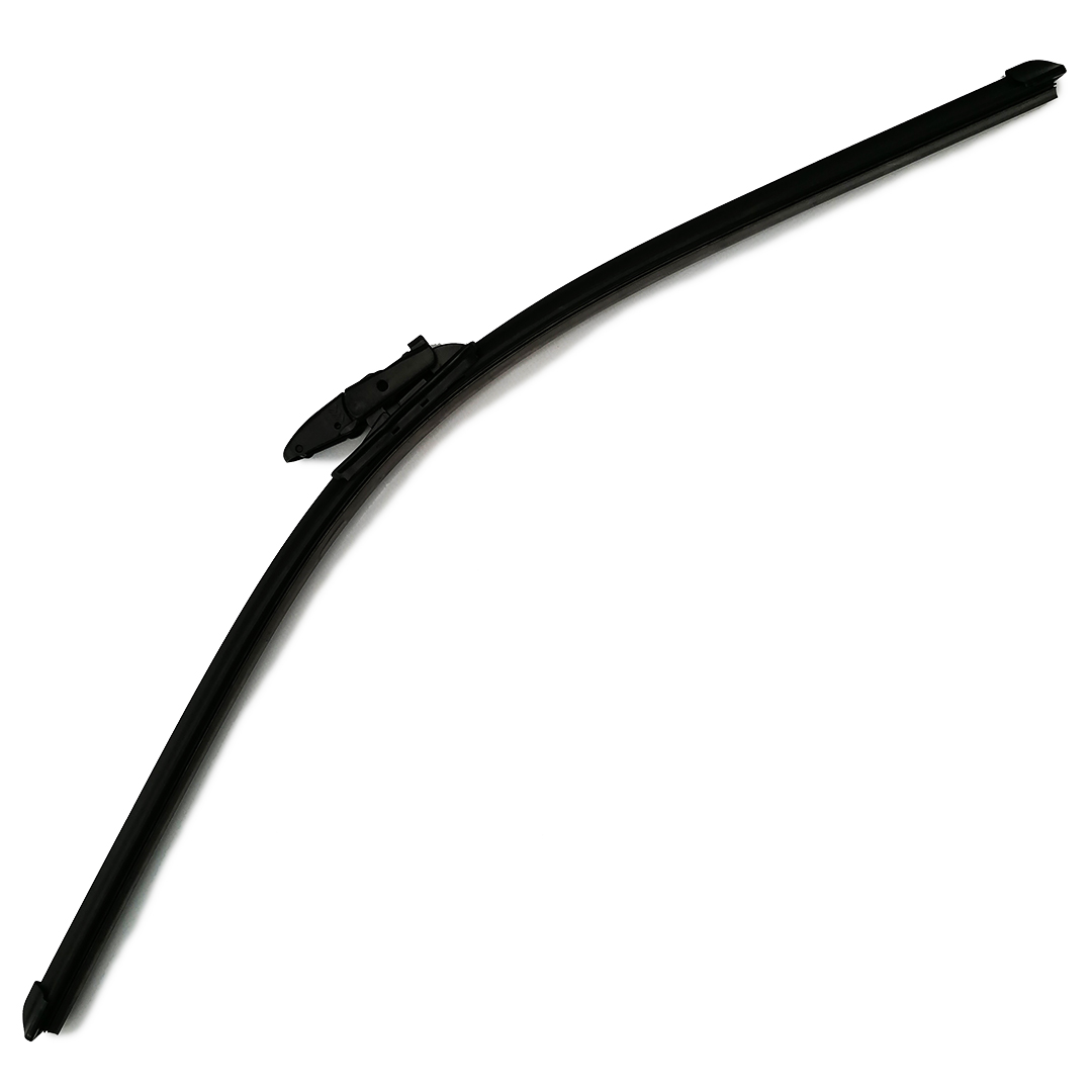 Щітка склоочисника 650 мм безкаркасна Multi-Clip Armer