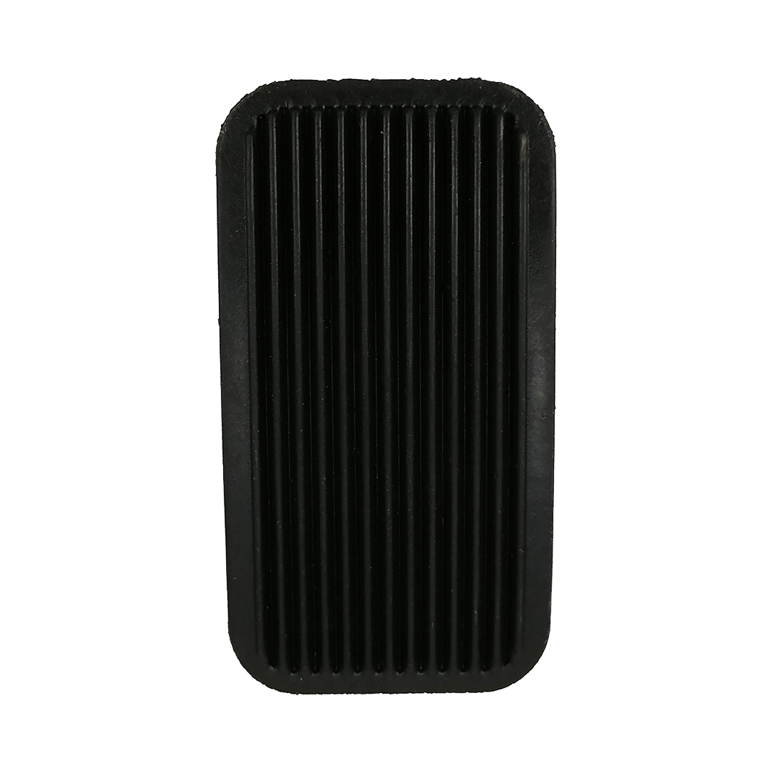 Накладка педалі газу 2108, Таврія AT