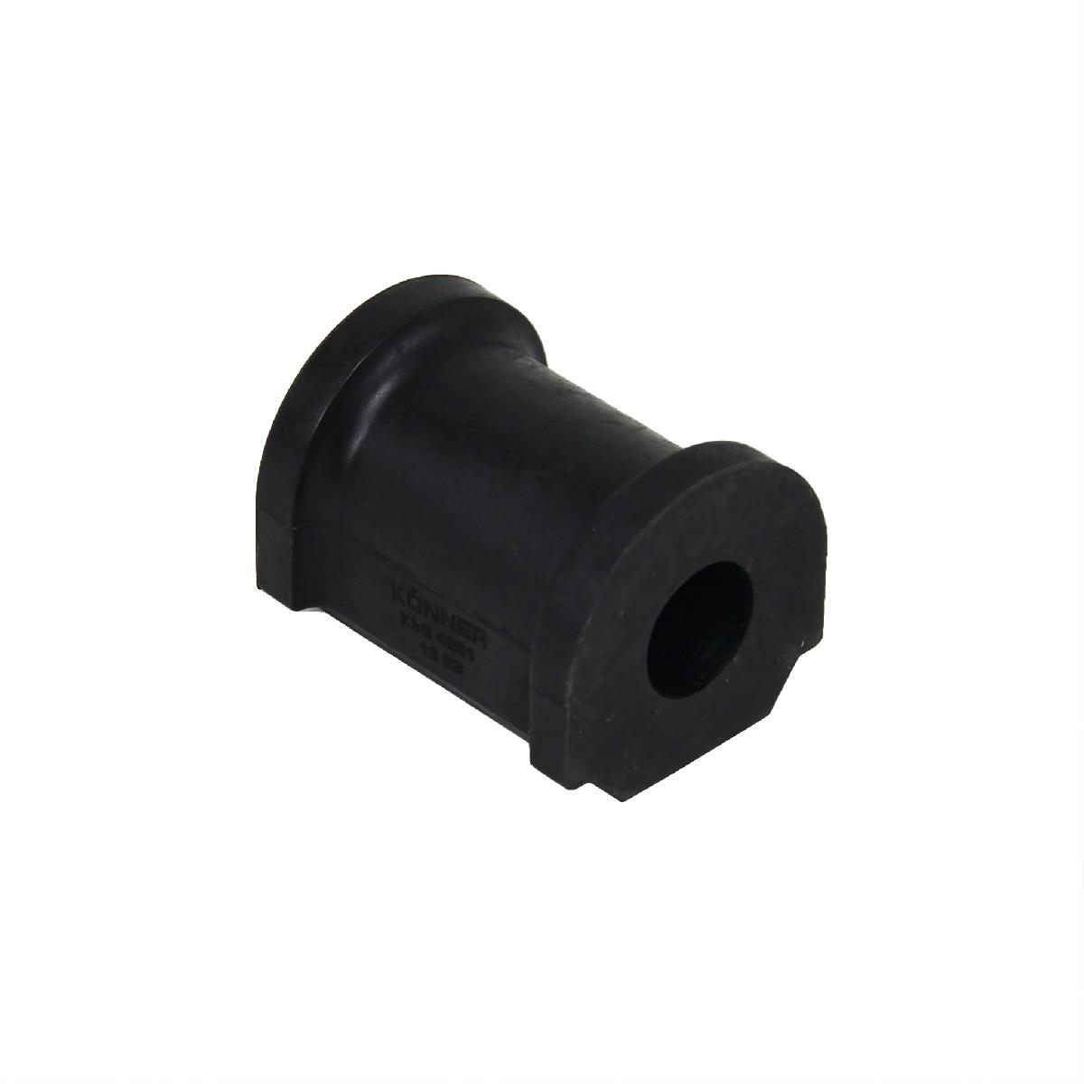 Втулка стабілізатора переднього 2110, 2111, 2112 Könner