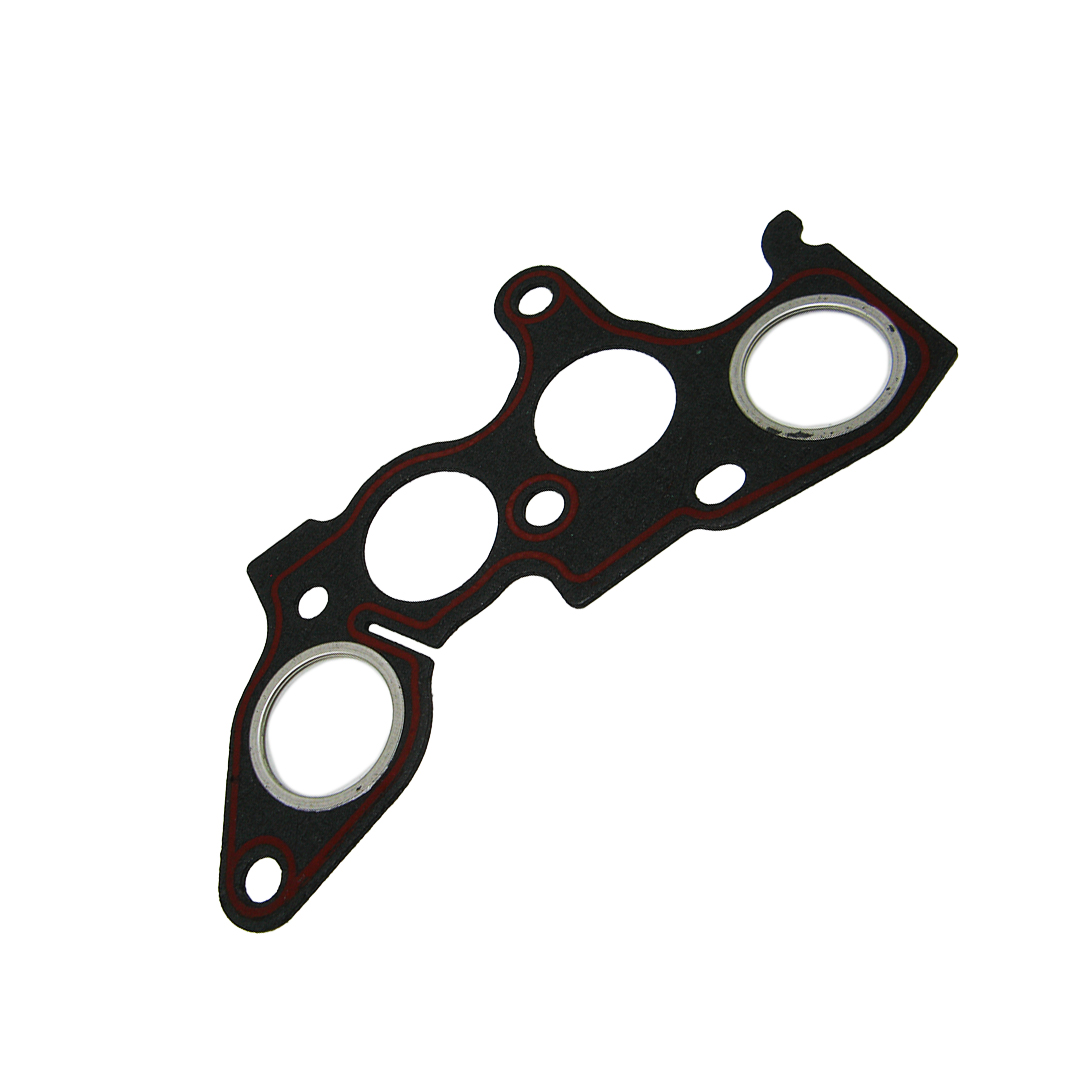 Прокладка колектора з герметиком 2108, 2109, 21099 АТ