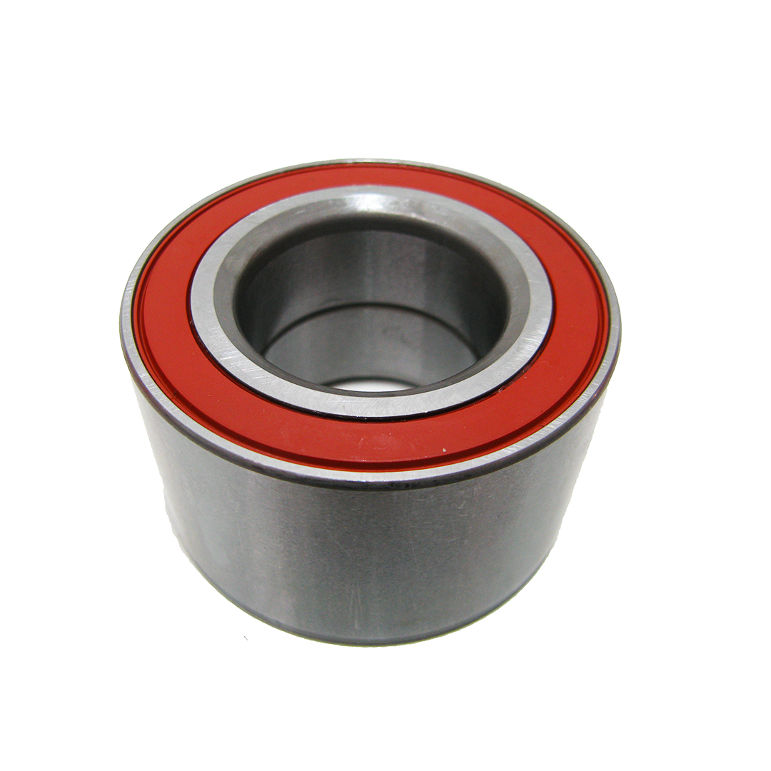 Підшипник маточини передній 2108, 2109, 2110, 2111, 2112, 2113, 2114, 2115, Таврія, Славута АТ