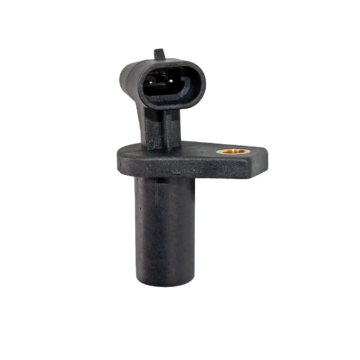 Датчик положення колінвалу  2108i, 2109i, 2110, 2111, 2112, 2113, 2114, 2115, 2170, 2171, 2172, 2190, 1117, 1118, 1119 ДК