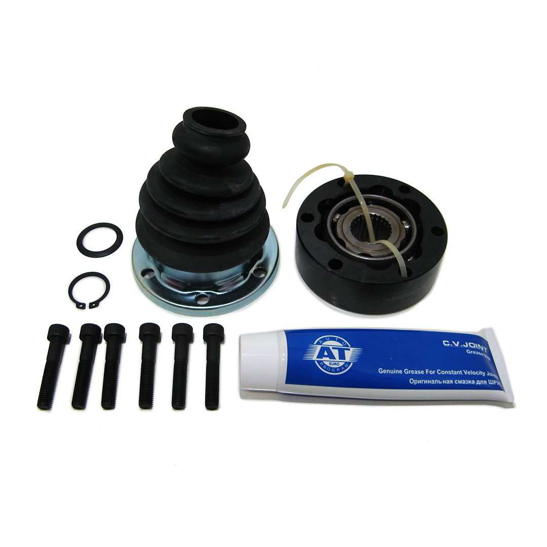 Шркш внутрішній 2141 АТ