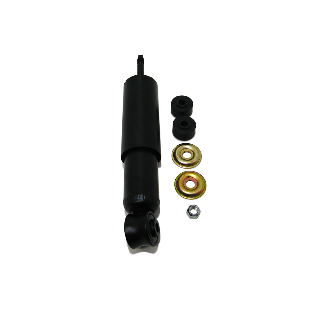 Амортизатор передній (у зборі) 2101, 2102, 2103, 2104, 2105, 2106, 2107 Kayaba