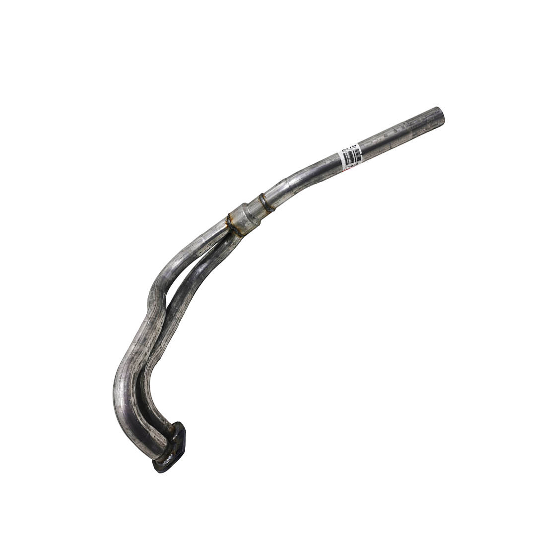 Труба приймальна (штани) 2101, 2102, 2103, 2104, 2105, 2106, 2107 Bosal