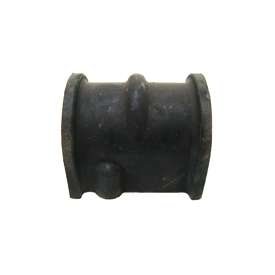 Втулка стабілізатора переднього опукла Ланос, Сенс CRB