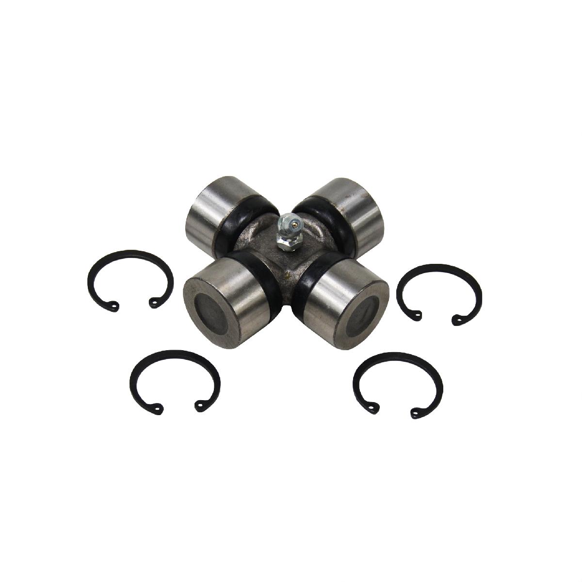 Хрестовина карданного валу 2121, 21213, 21214, 2130 ASR