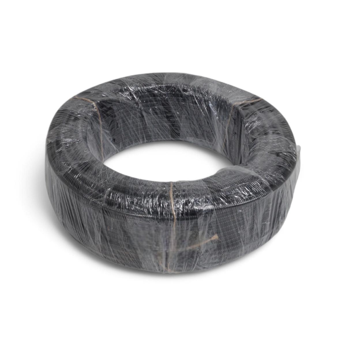 Гофра проводки Ø 7 розрізна (в упак. 100 м) Кам'янець-Подільський