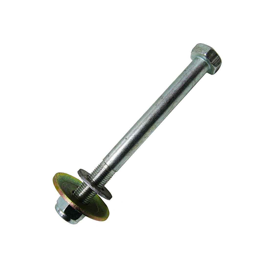 Болт важеля Ланос, Сенс у зборі Україна