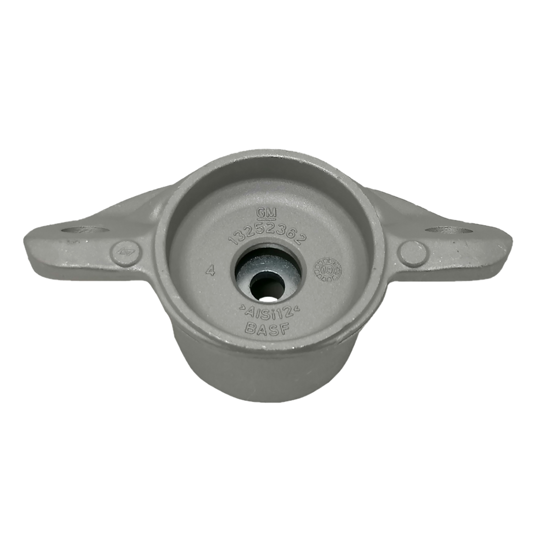 Опора заднього амортизатора верхня Круз GM