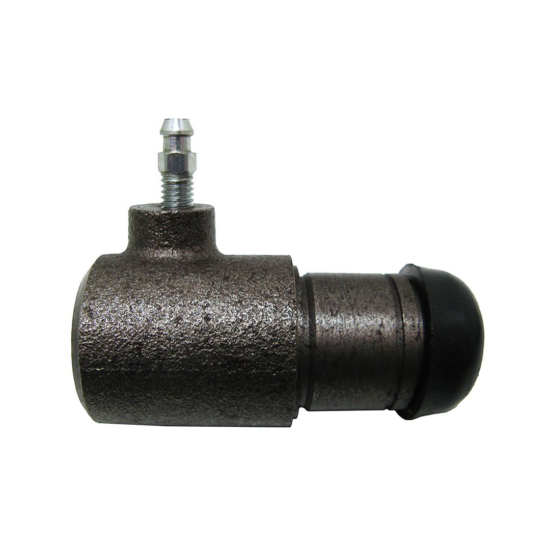 Циліндр робочий зчеплення Москвич 412, 2140 ДК