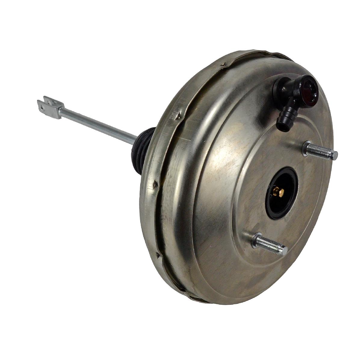 Підсилювач гальм вакуумний 2108, 2109, 2113, 2114, 2115, 21213 ASR