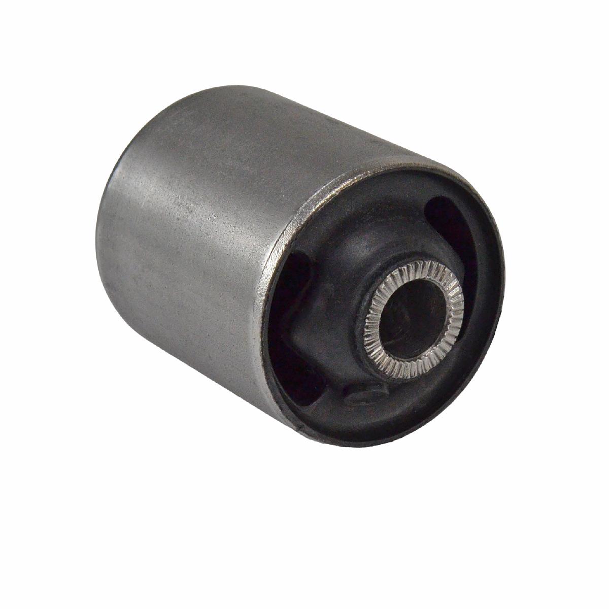 Сайлентблок заднього поздовжнього важеля передній Матіз ОЕМ