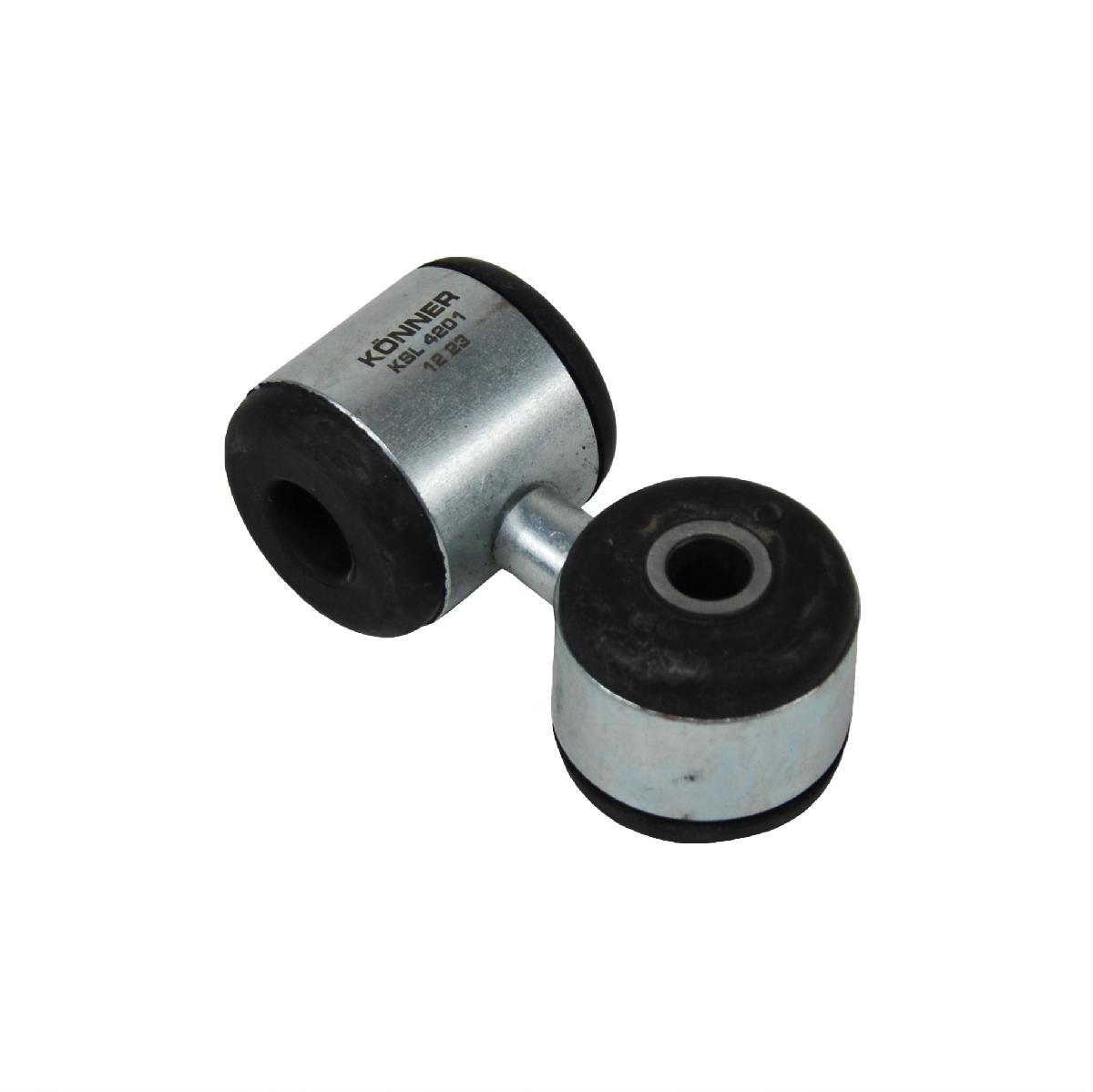 Стійка стабілізатора 2108, 2109, 21099, 2113, 2114, 2115, Ока 1111 Könner