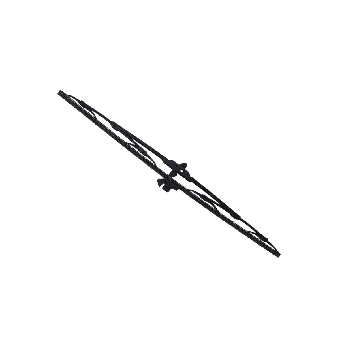 Щітка склоочисника 575 мм Aero Oximo