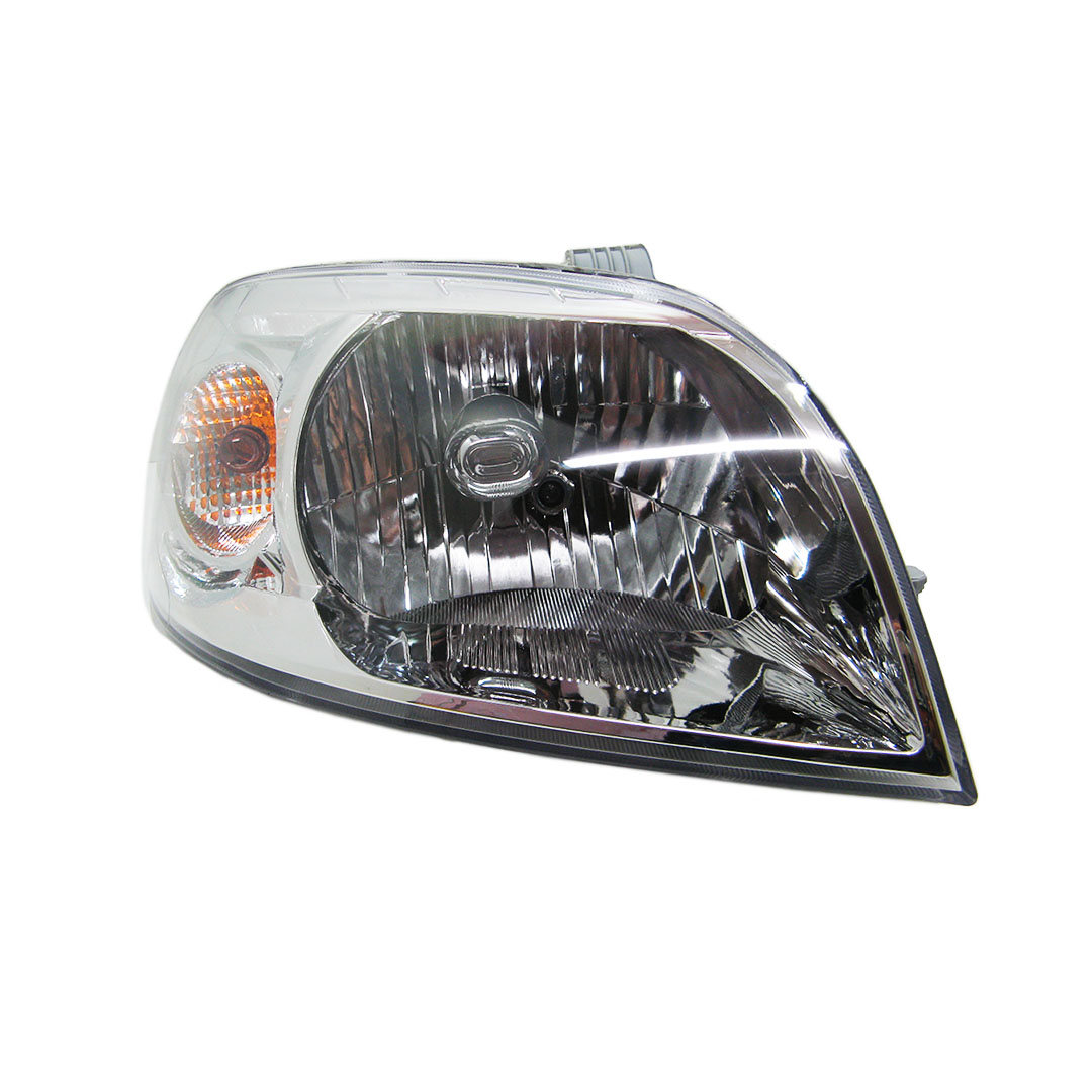 Фара права Авео 3 Genuine