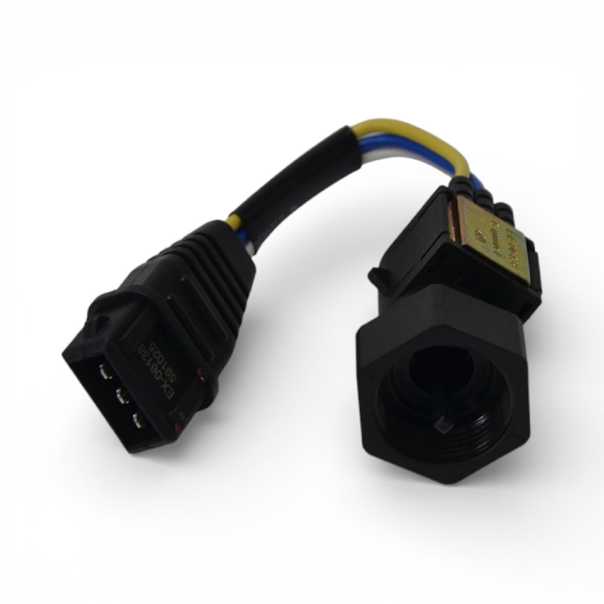 Датчик швидкості Сенс EuroEx