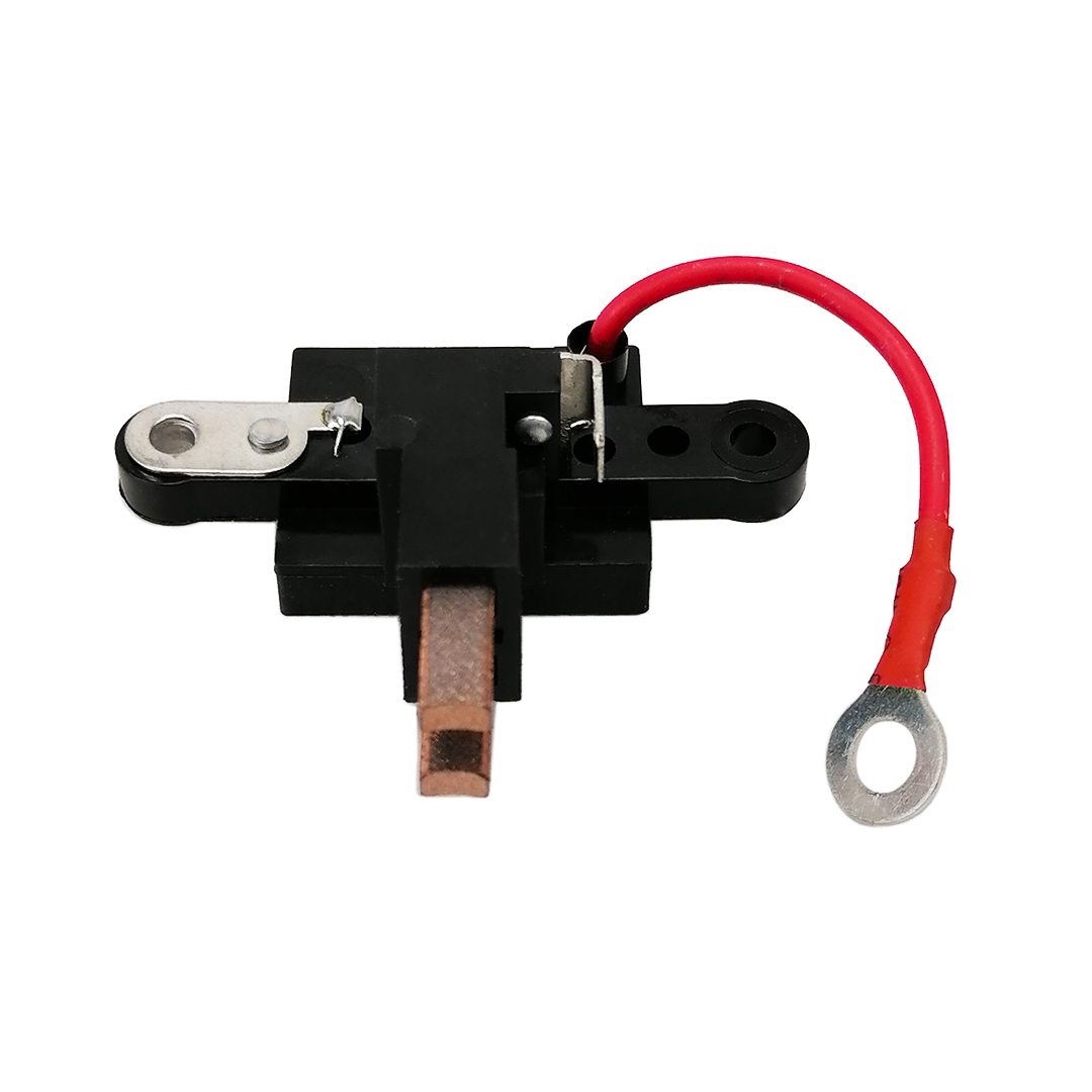 Регулятор напруги Сенс нового зразка ВТН