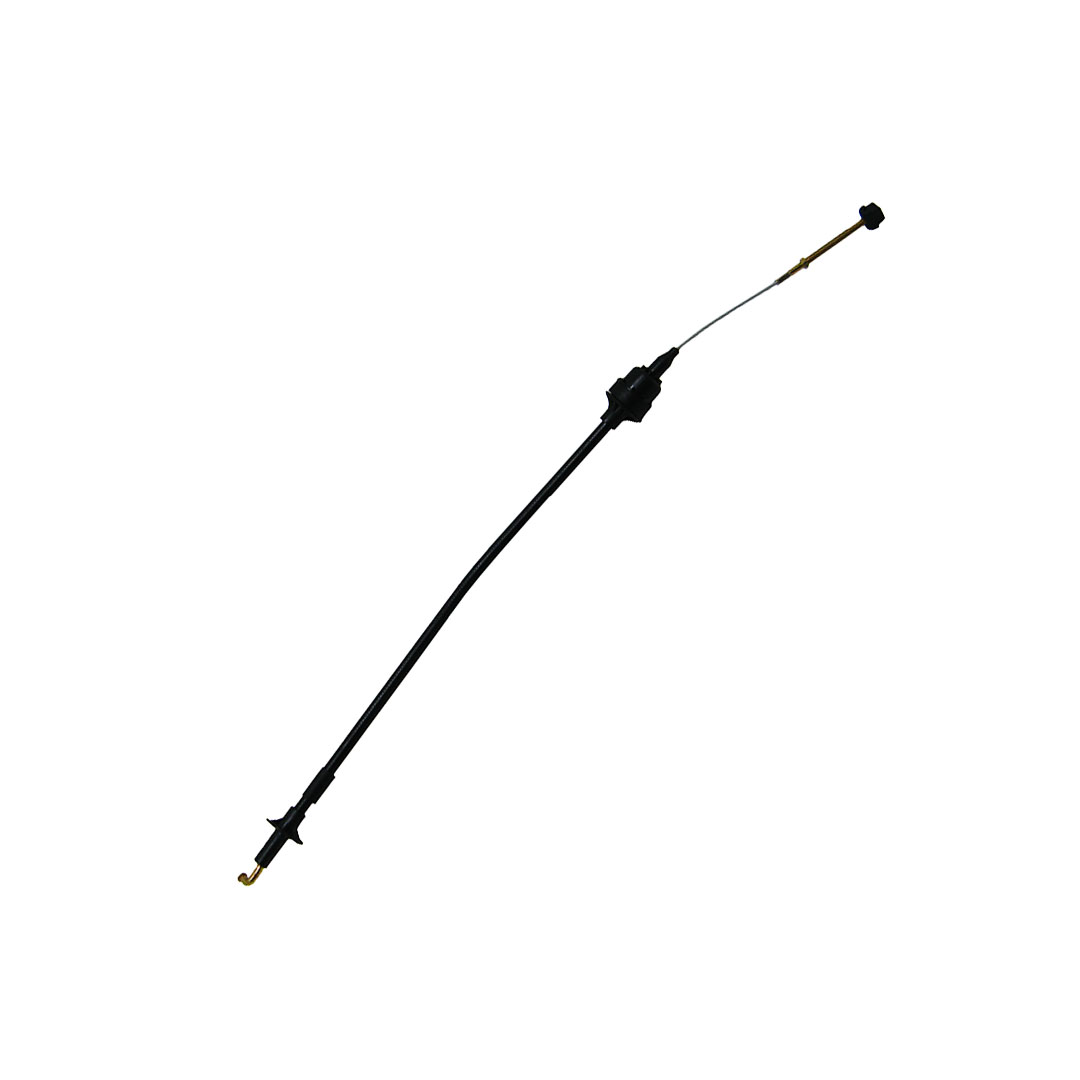 Трос зчеплення Нексия FSO