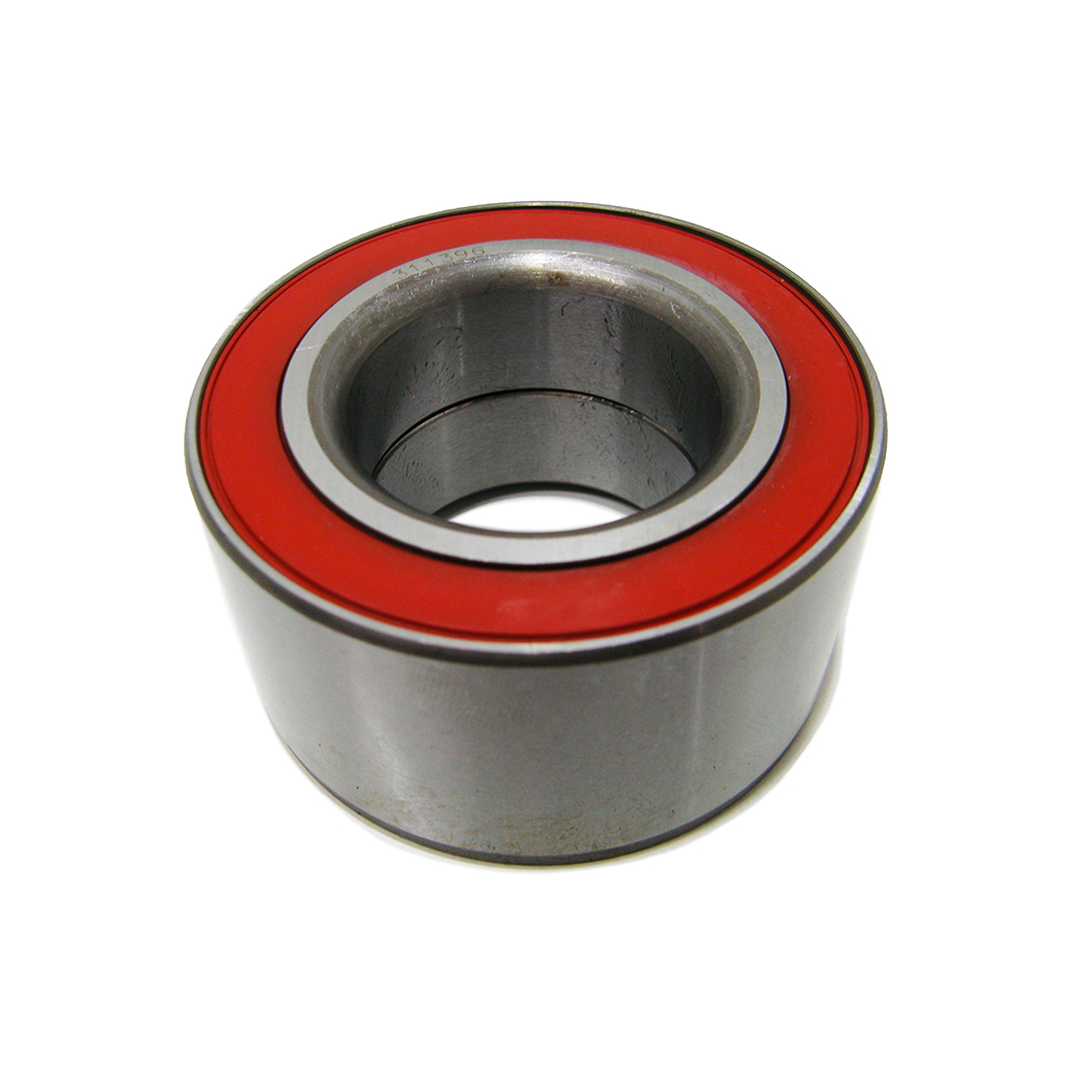 Підшипник маточини передній Ланос, Нубіра, Нексія 1.6 KAP