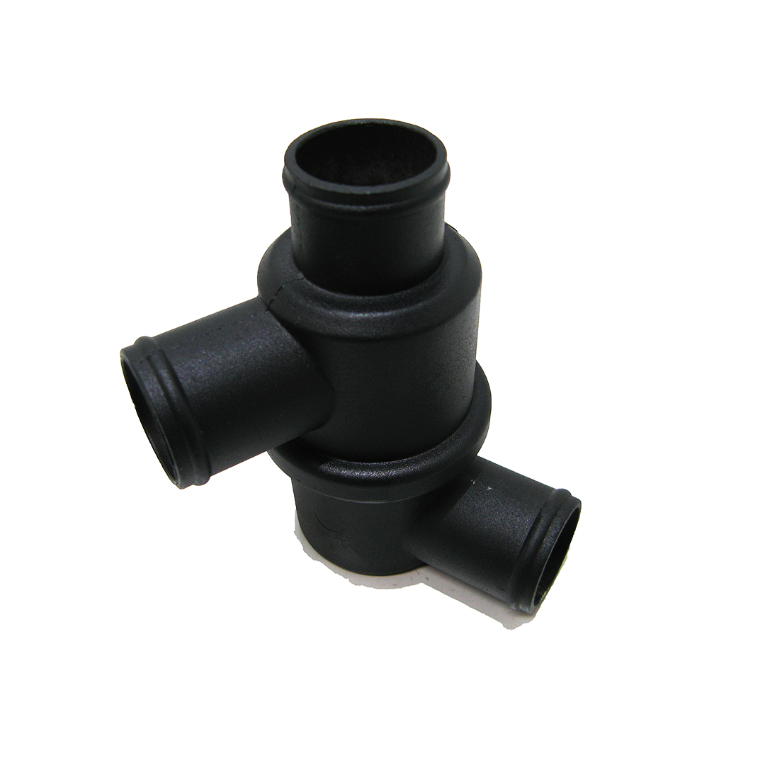 Термостат 2110, 2111, 2112 (старого зразка) Лузар