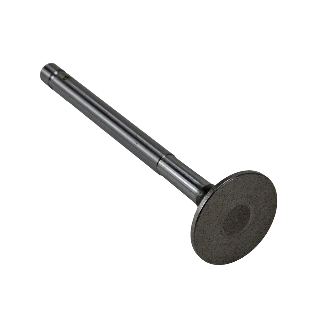 Клапан випускний 2101, 2102, 2103, 2104, 2105, 2106, 2107, 2121, 21213, 21214, 2123 ДК