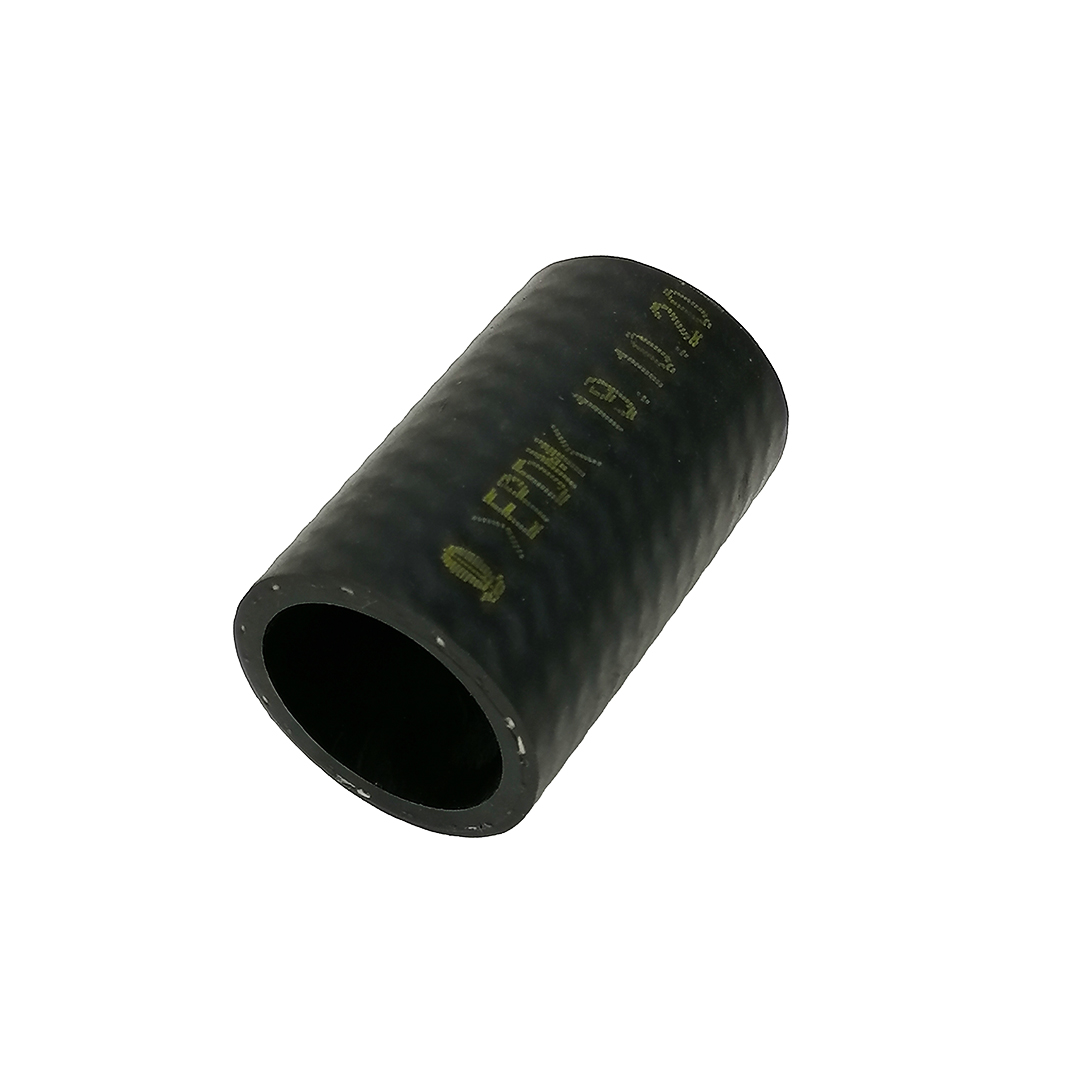 Патрубок термостата 2108, 2109, 21099, 2113, 2114, 2115 БРТ