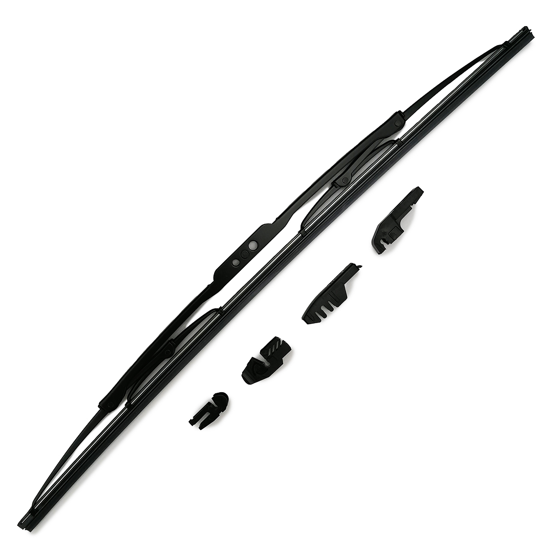 Щітка склоочисника 510 мм Tempest