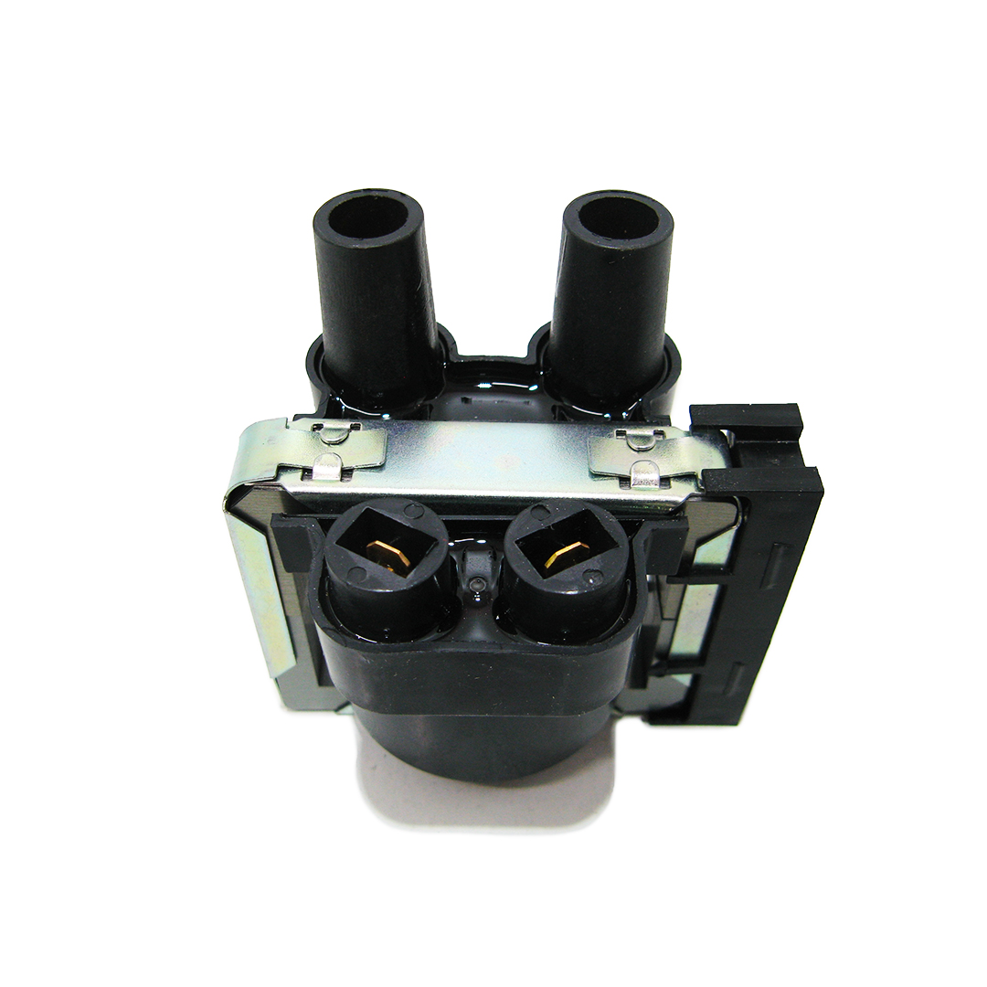 Котушка запалювання 406 дв. Соате