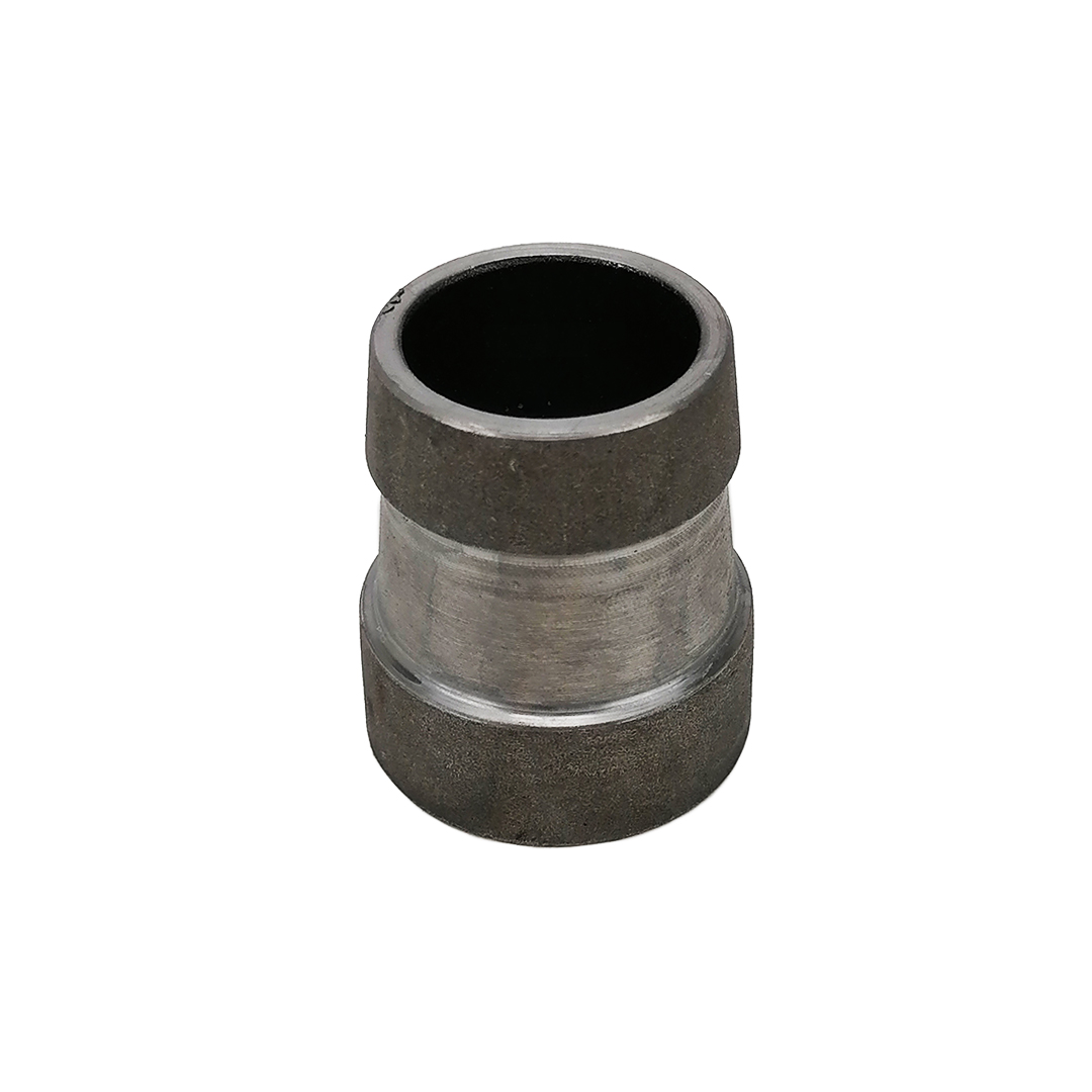 Втулка редуктора 2101, 2102, 2103, 2104, 2105, 2106, 2107, 21073, 2121, 21213, 21214, 2123 ВАЗ