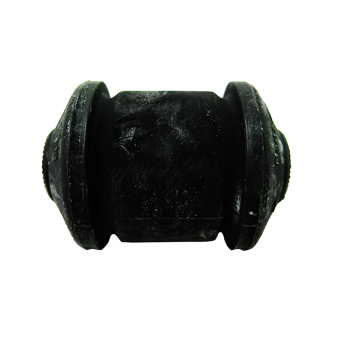 Сайлентблок важеля передній Лачетті, Такума CTR