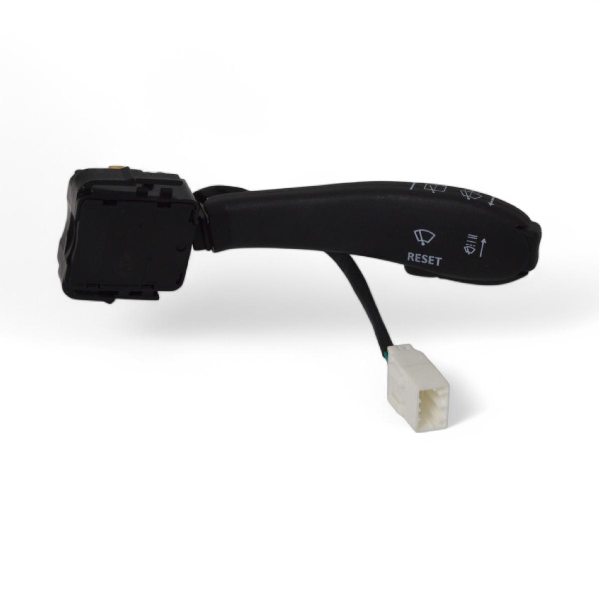 Перемикач склоочисника 1117-1119 АТ