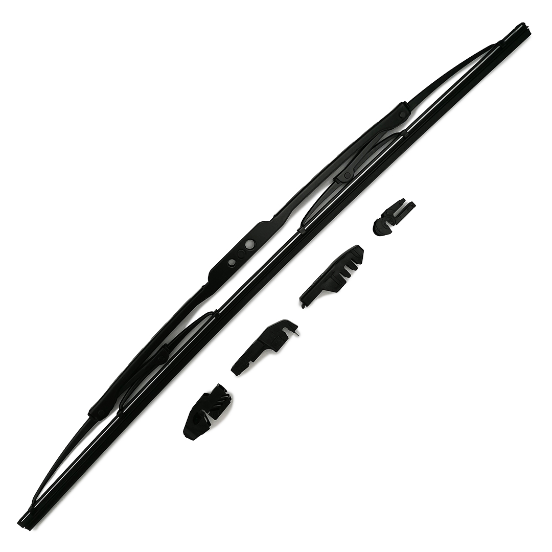 Щітка склоочисника 480 мм Tempest