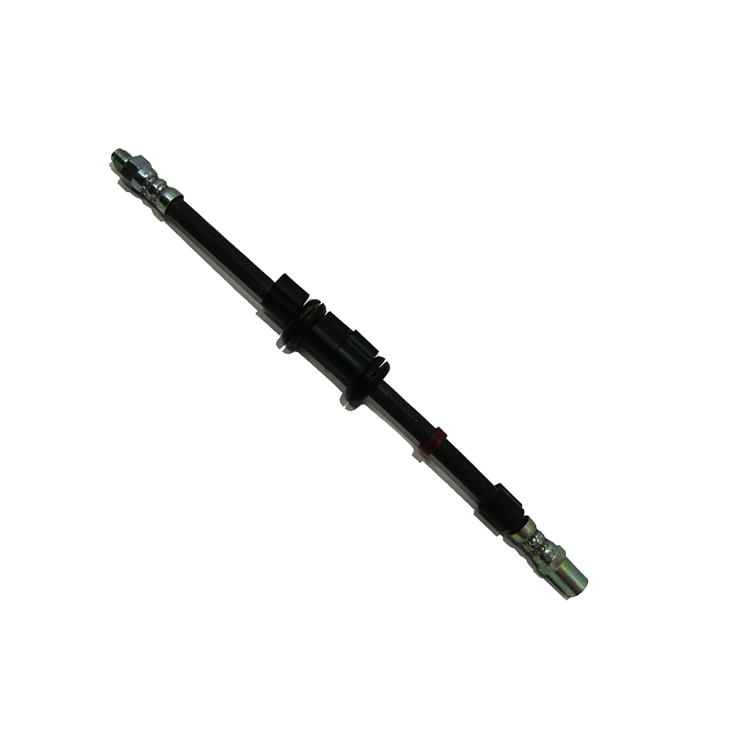 Шланг гальмівний передній 2110, 2111, 2112, 2170, 2171, 2172 БРТ